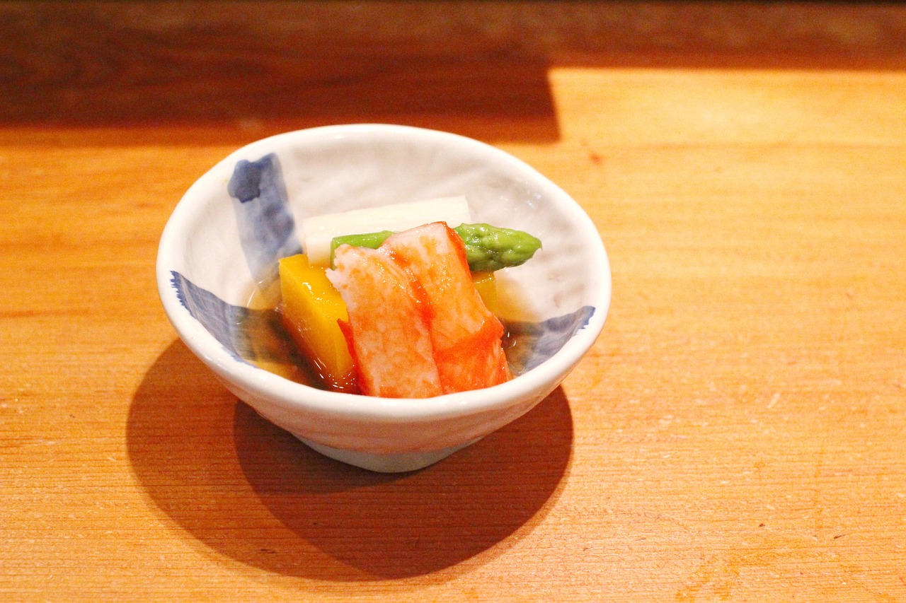 日本神户美食攻略