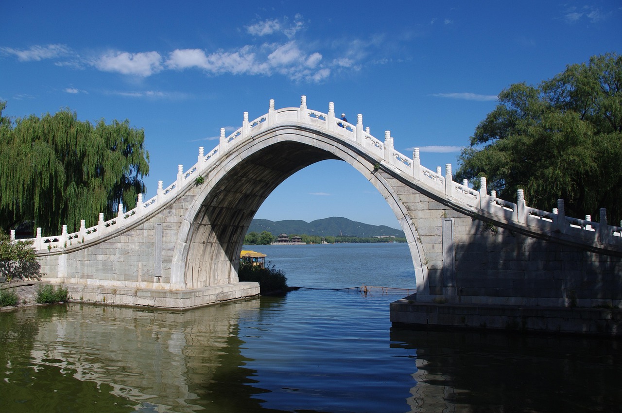 明月湾风景区美食攻略