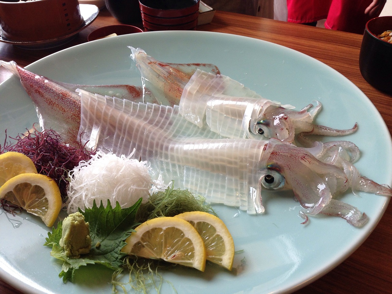 大众点评评价文案美食