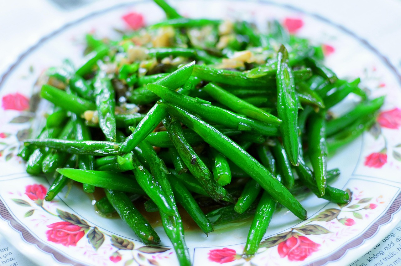 松门美食探秘，不可错过的地道风味与推荐佳肴