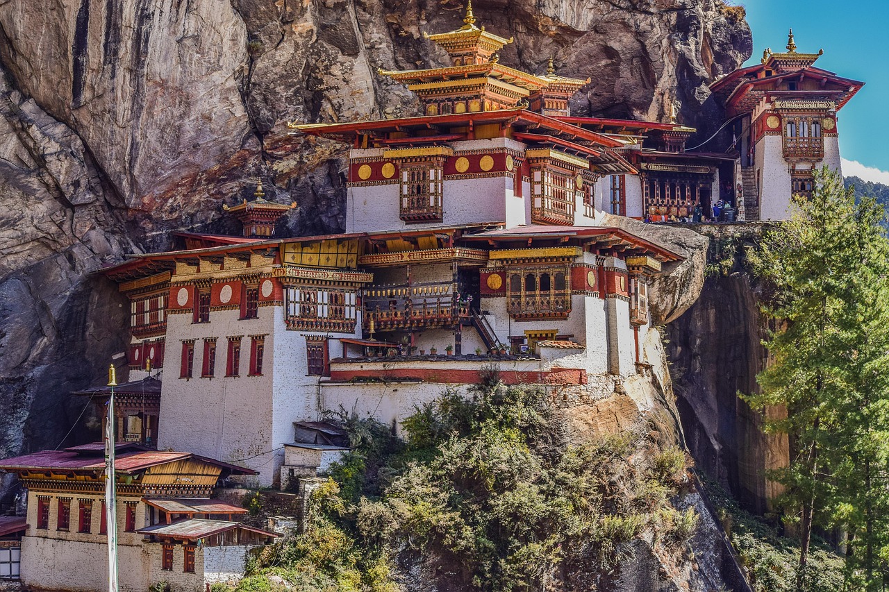 广州美食旅游，品味岭南风情的独特之旅