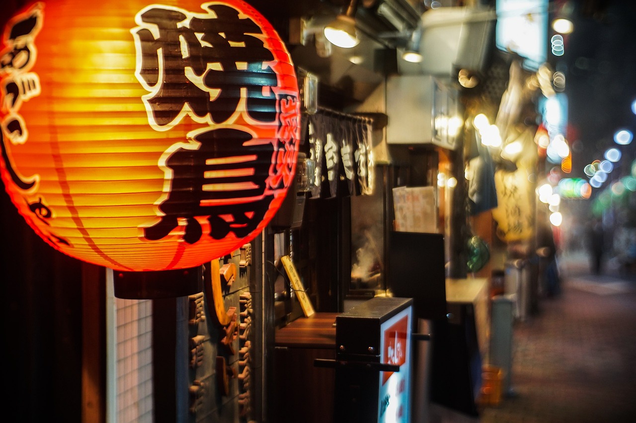 深圳网红美食店排行榜，探寻舌尖上的城市魅力