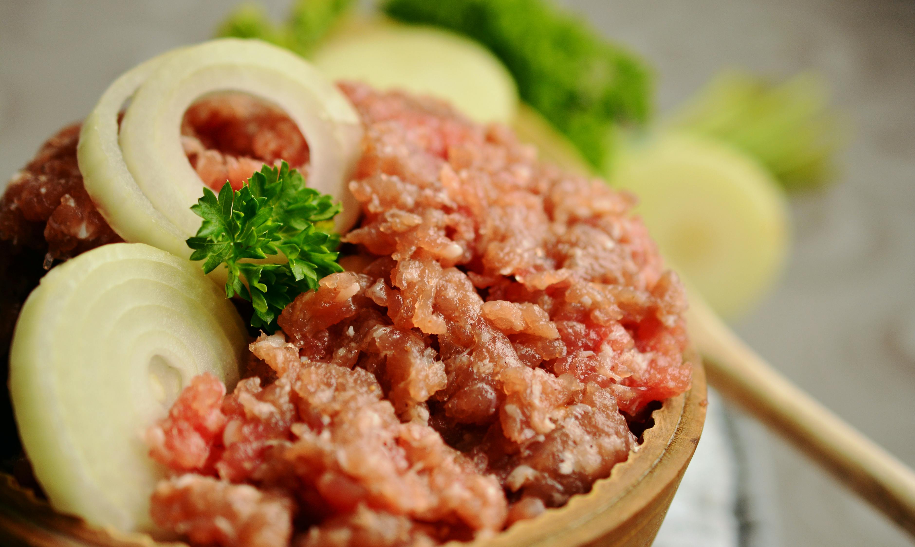 邛海美食攻略