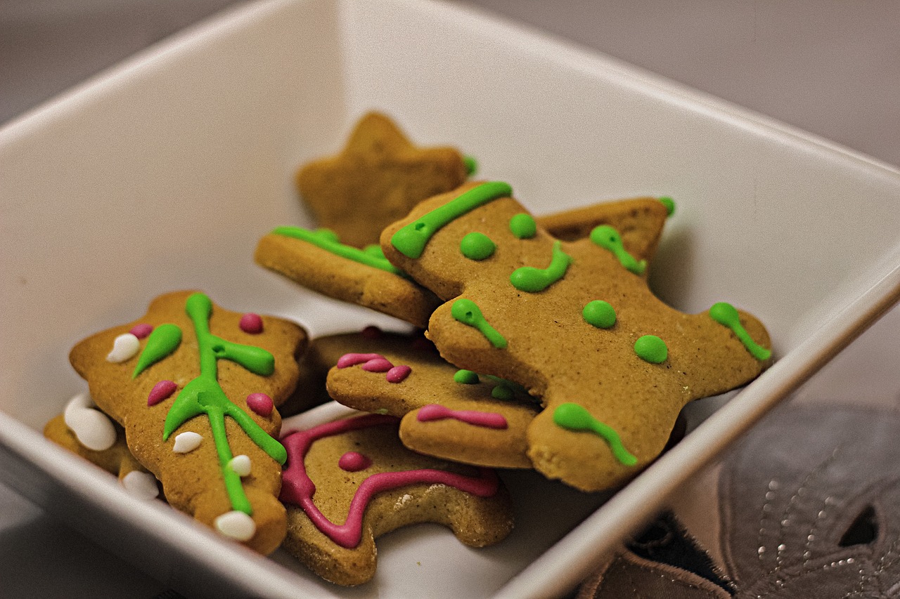 美食后的心情说说大全