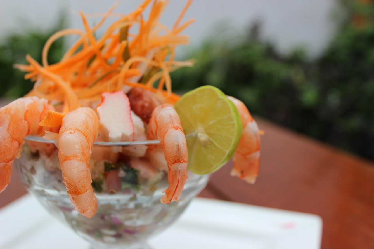 上海美食 第4页
