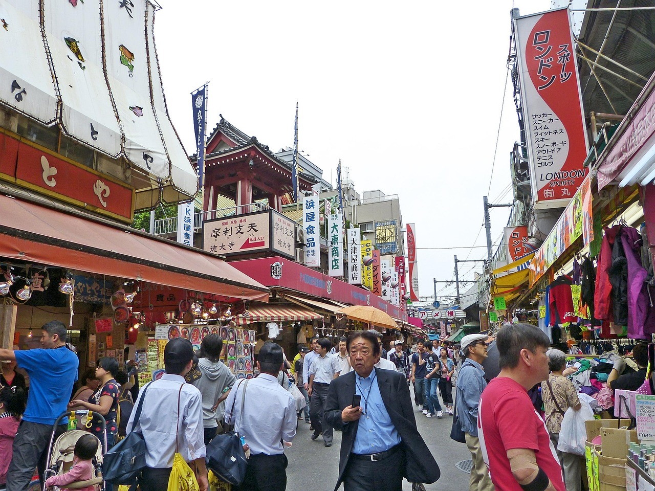 北京探店，美食之旅的味蕾盛宴