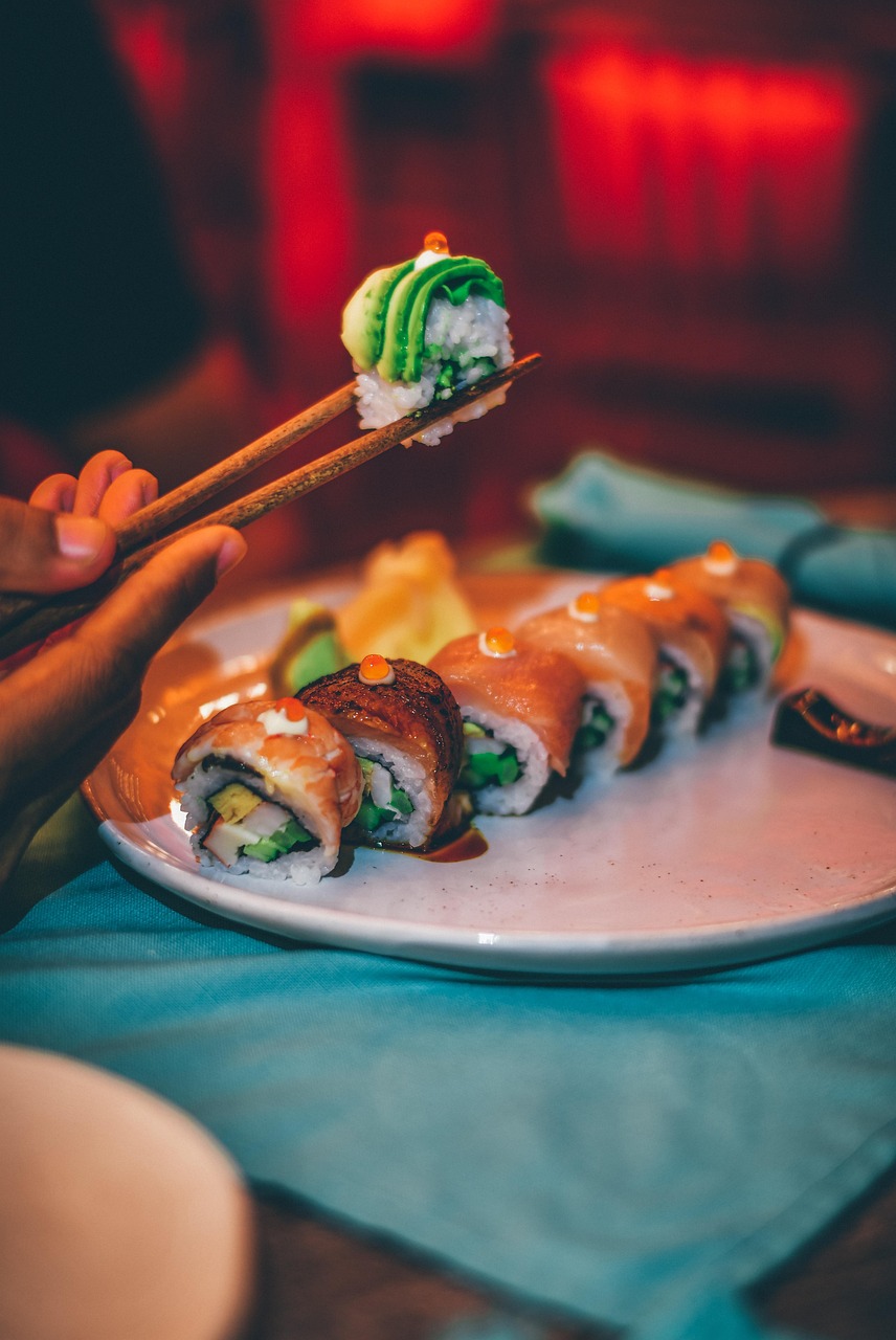宁海传统美食，舌尖上的文化传承