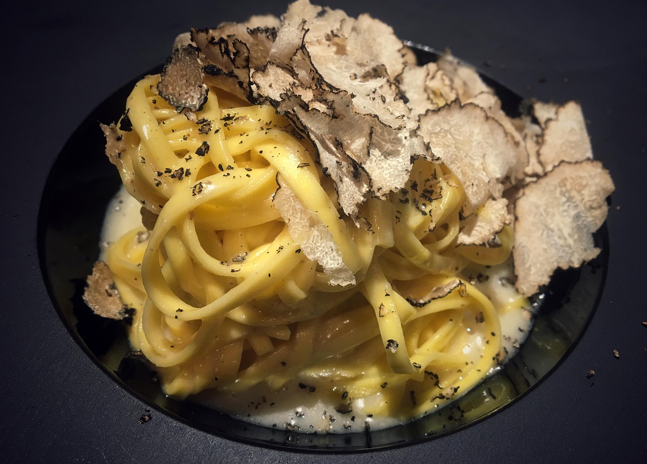 江苏美食与旅游景点的完美邂逅