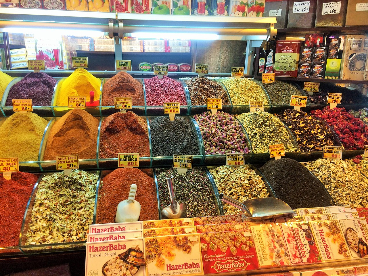 东台特色美食大全
