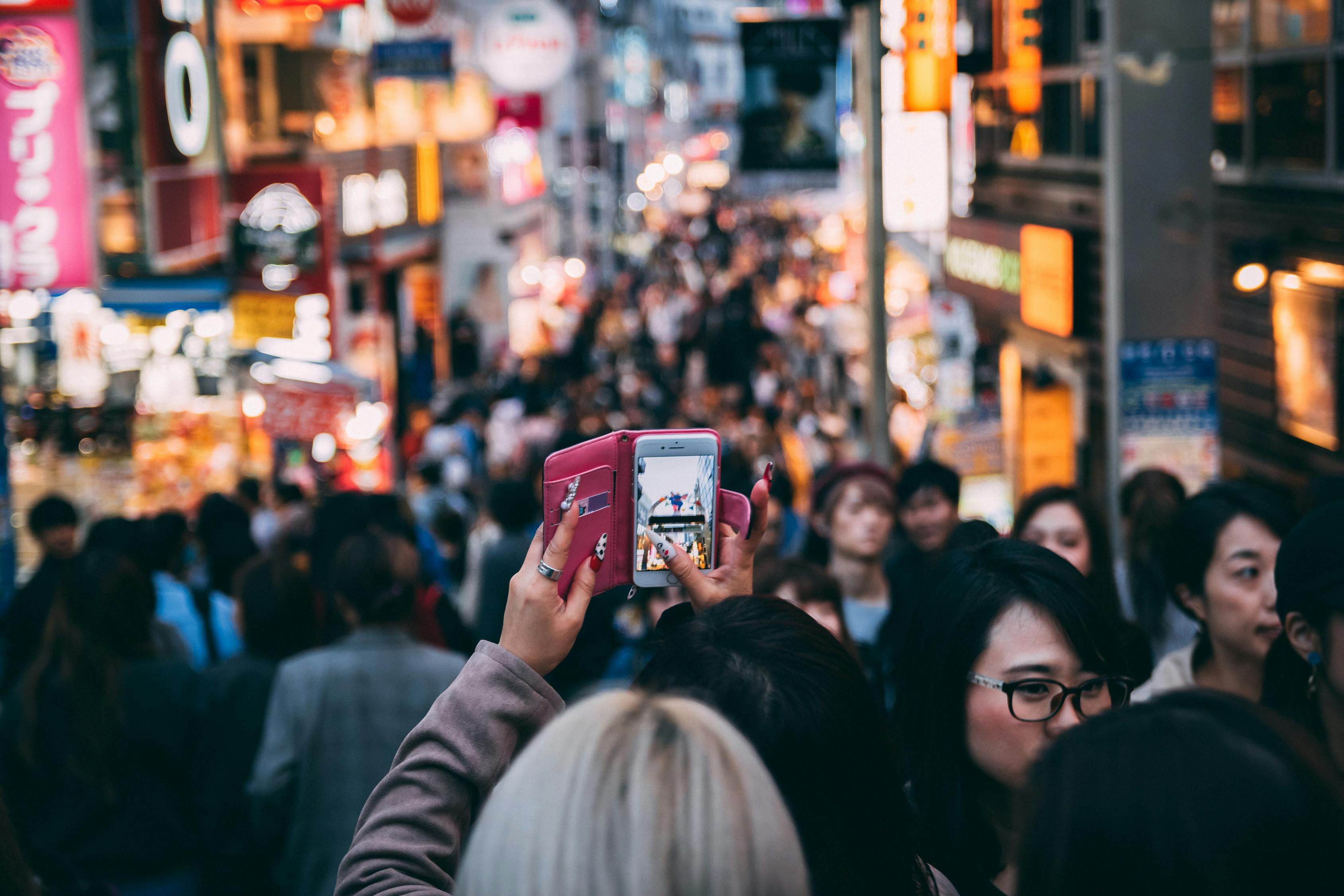 探索世界美食之旅，旅游中的味蕾盛宴
