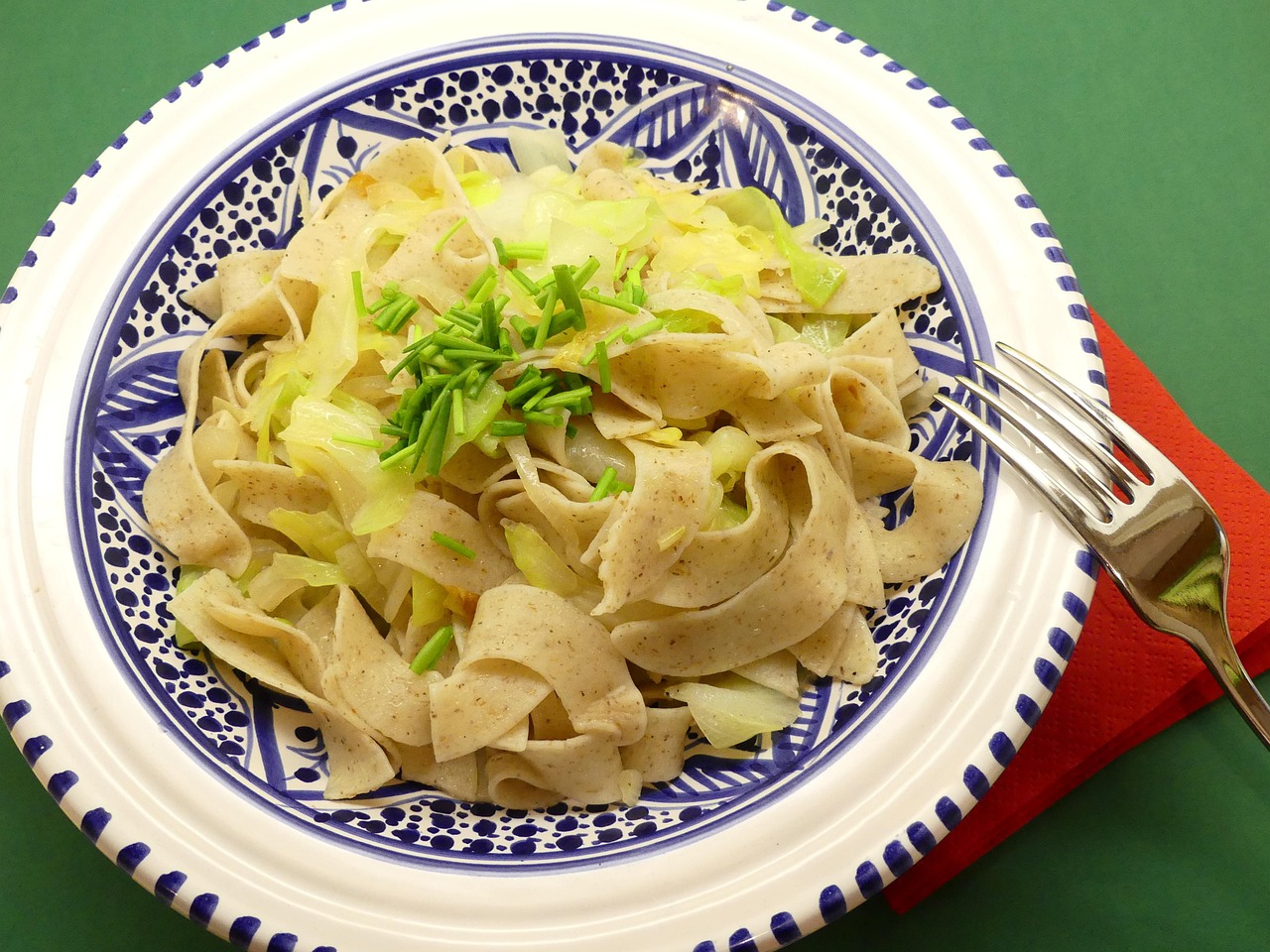 重庆打卡美食插画，用画笔记录山城的味道