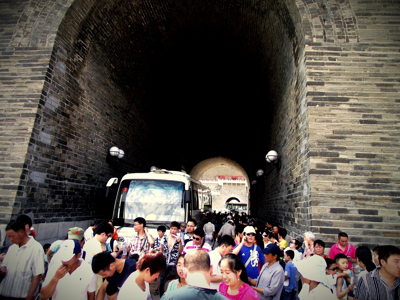 环球美食之旅纪录片完整版，一场味蕾的全球探险
