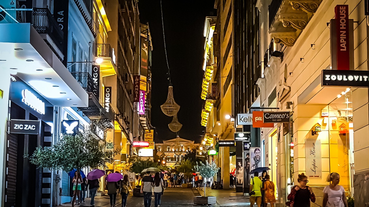 何恺歌 第2页