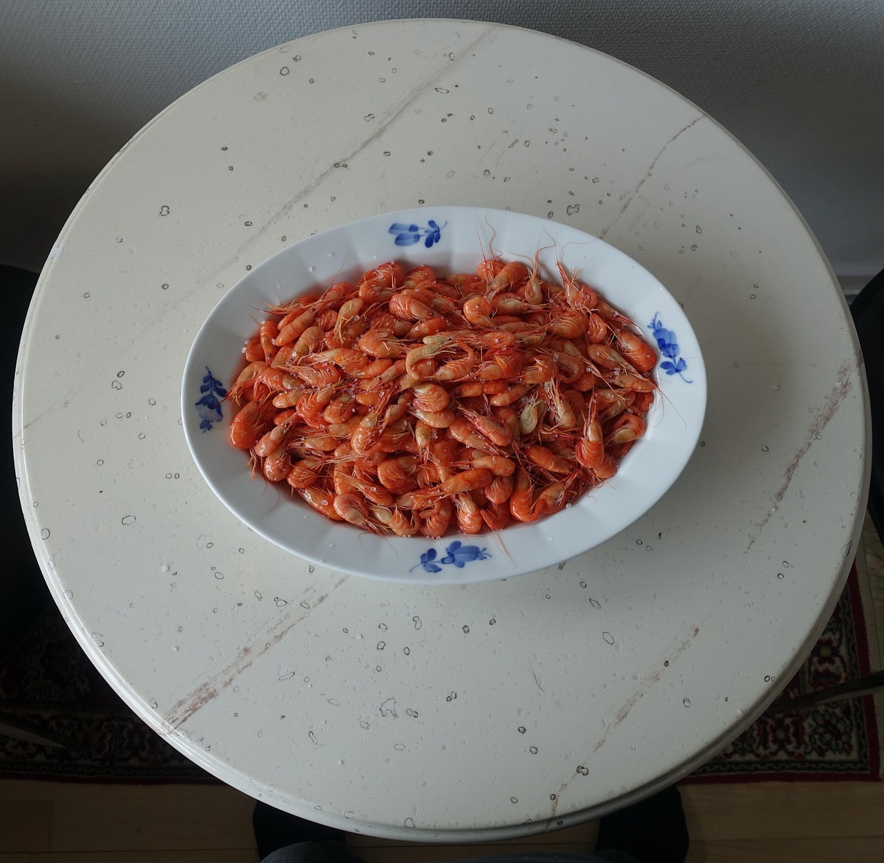 面包糠美食菜谱，酥脆可口的美味佳肴