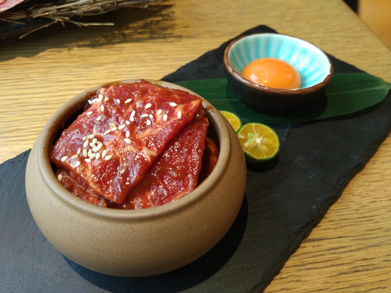 西安网红美食店，古都风味与现代潮流的完美融合