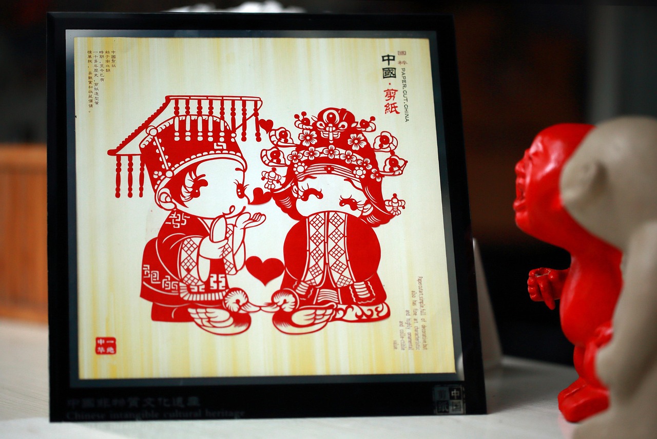 2023年美食文化旅游节活动方案