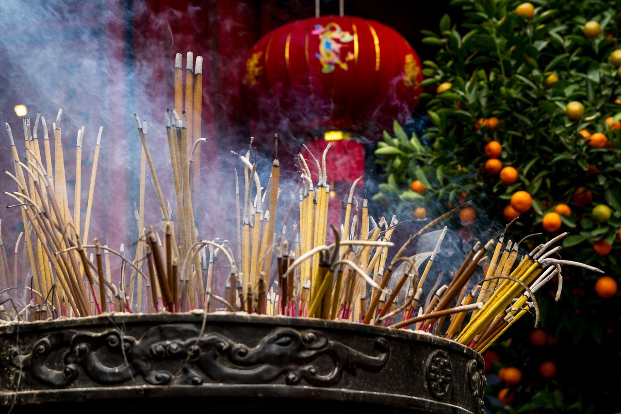 美食文化旅游，探索味蕾之旅的未来前景