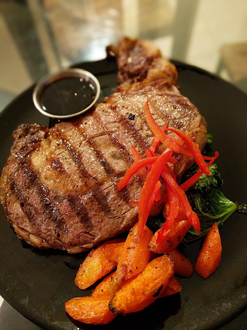 重庆情侣美食推荐晚餐店