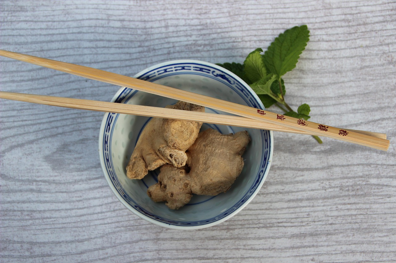 美食做法大全，油炸类
