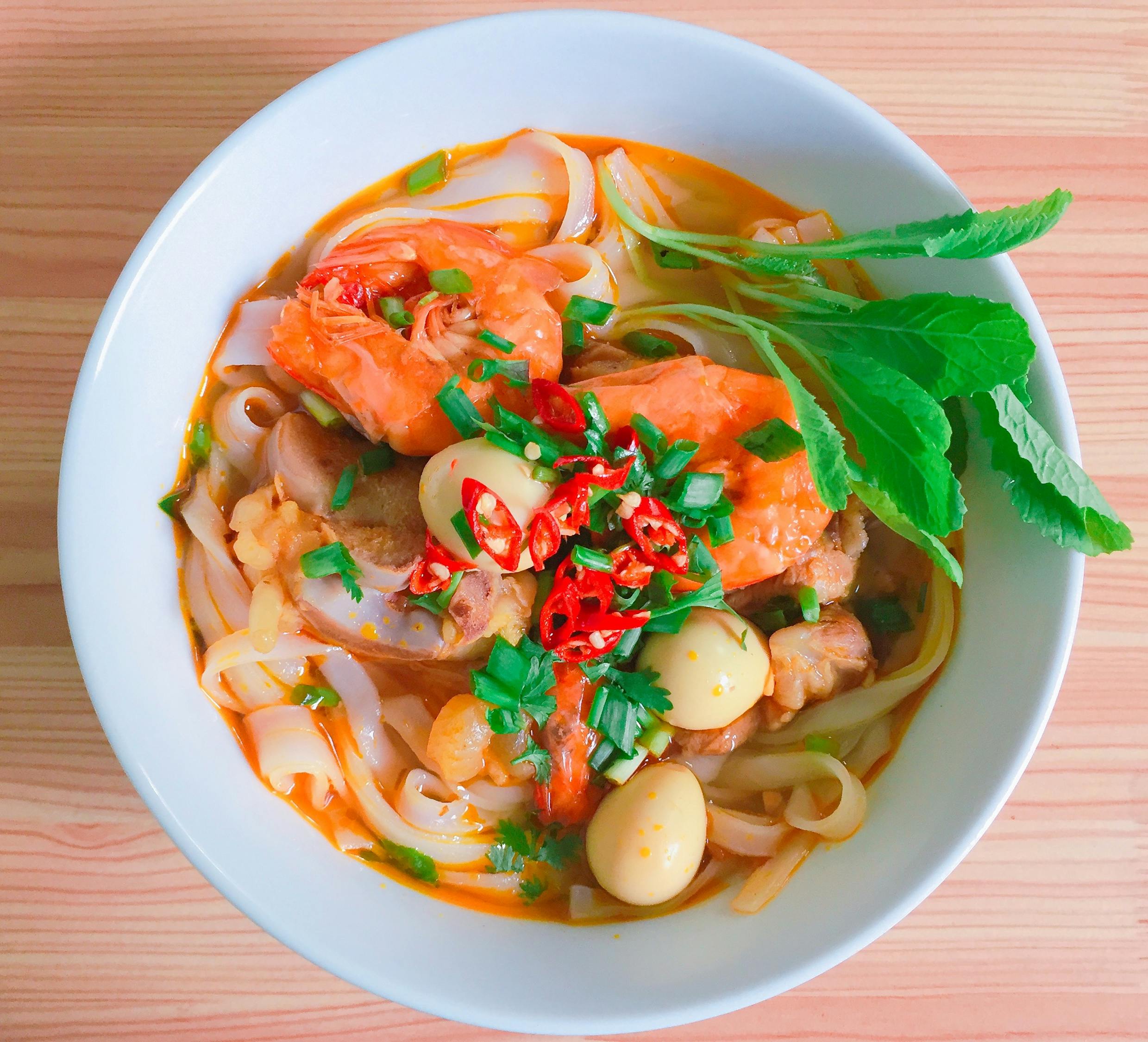 简单美食做法大全，快速上手的美味佳肴