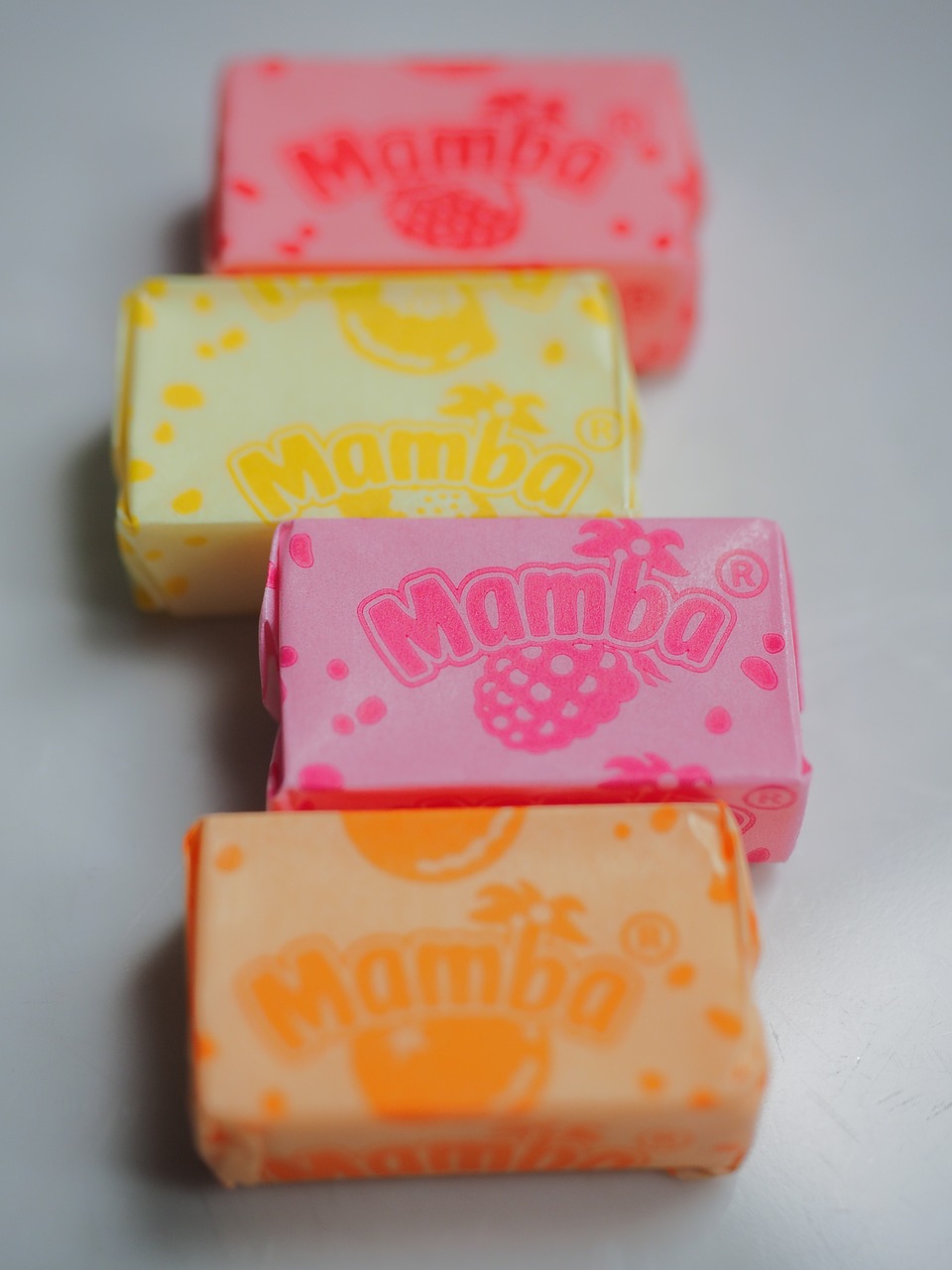 50字美食好评的巧妙艺术