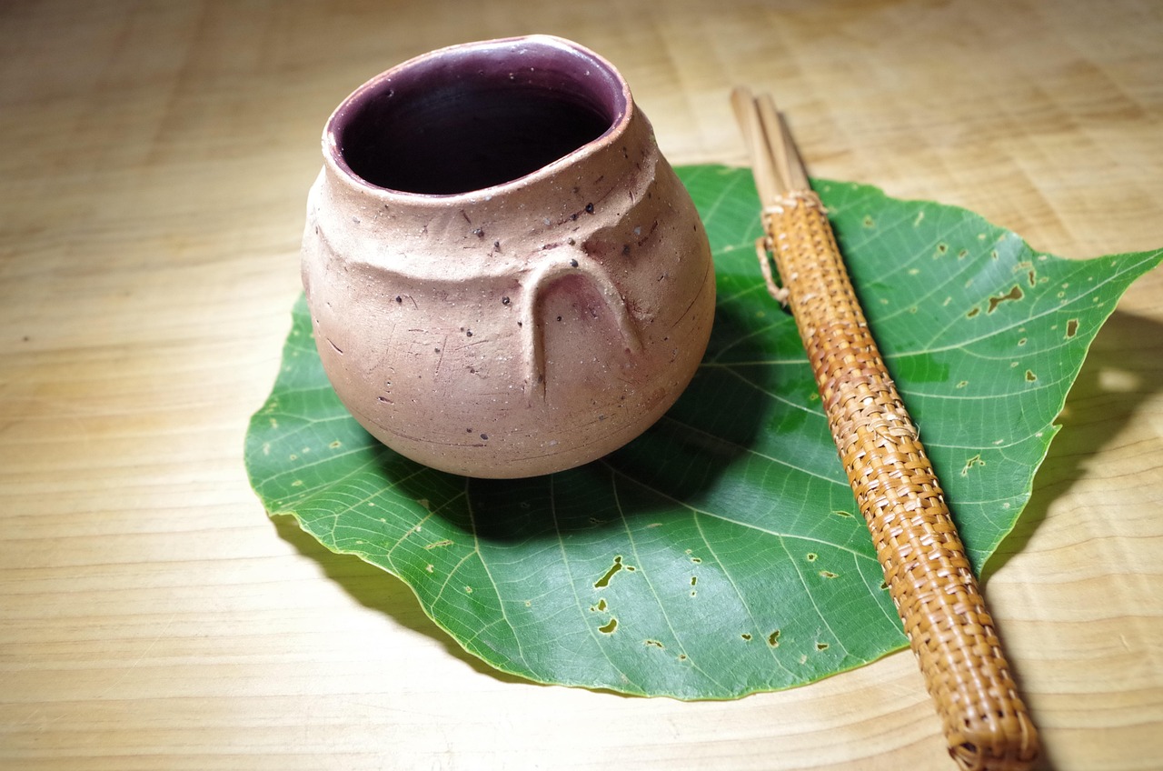 创意美食广告语大全