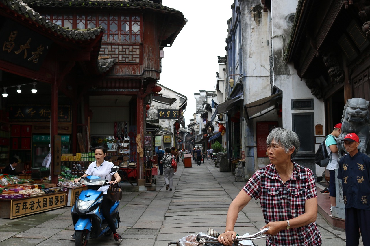 分宜美食攻略，探索江西小城的味蕾之旅