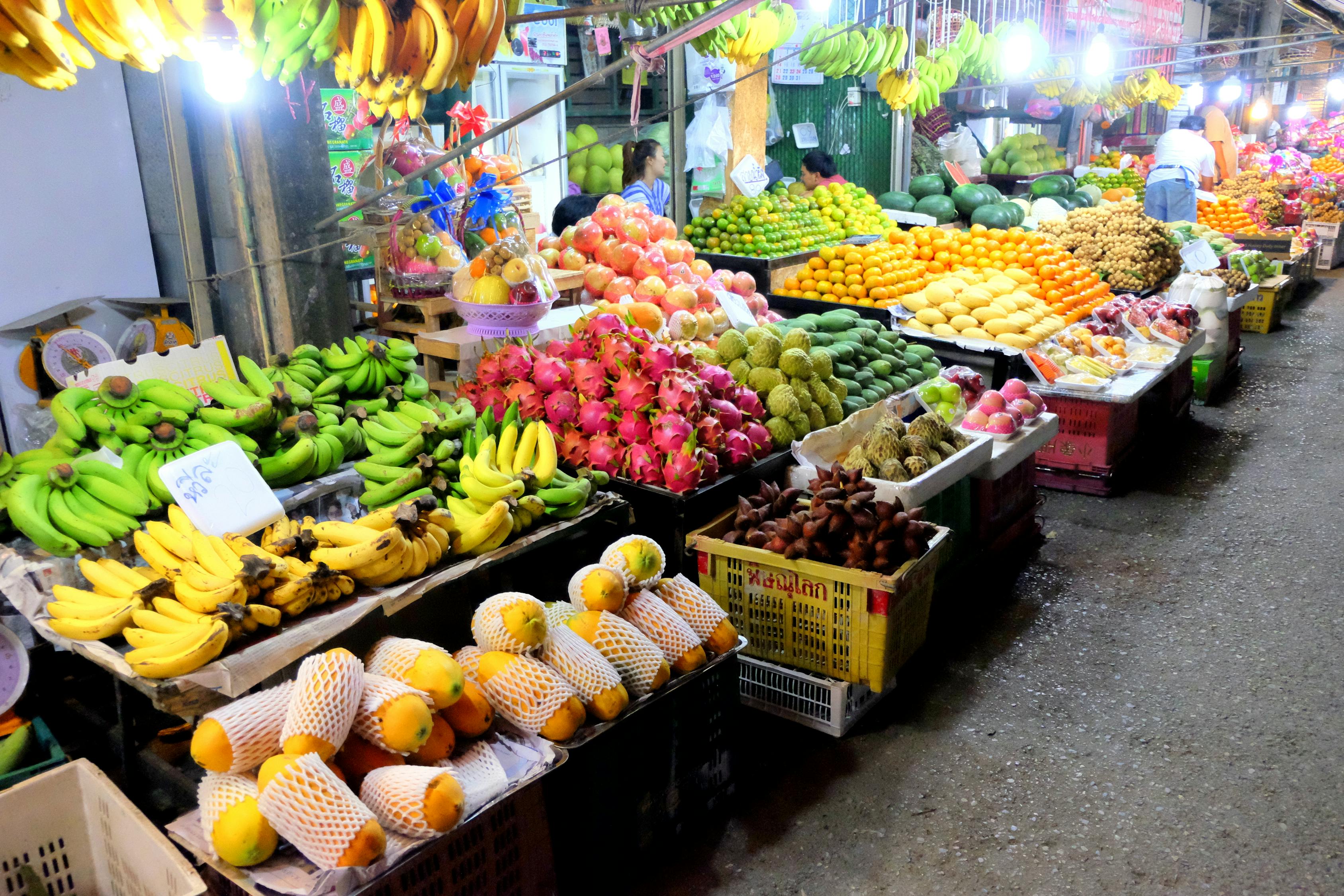 衡水市美食推荐店，品味湖城风味