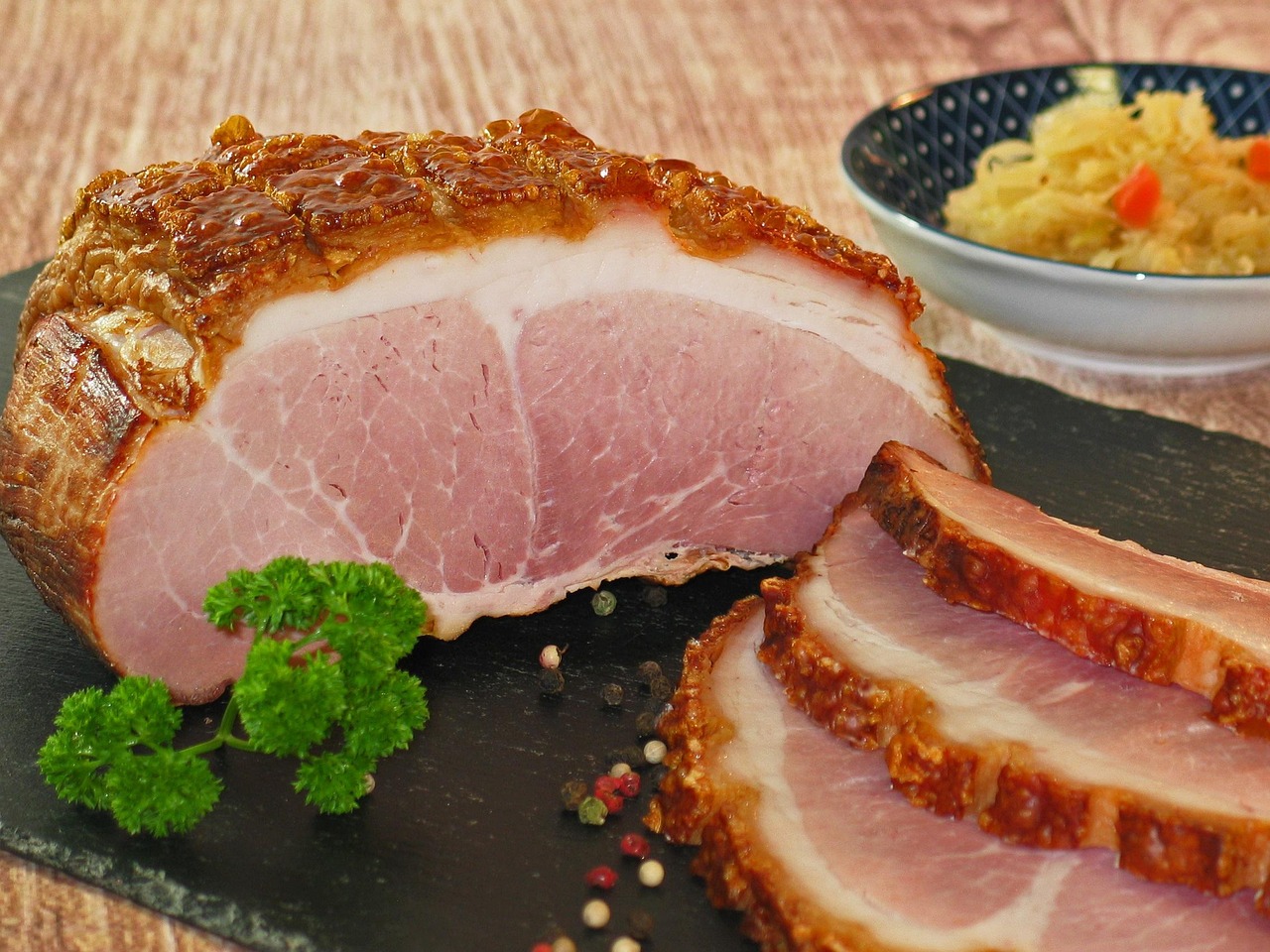 朝阳特色美食排行榜