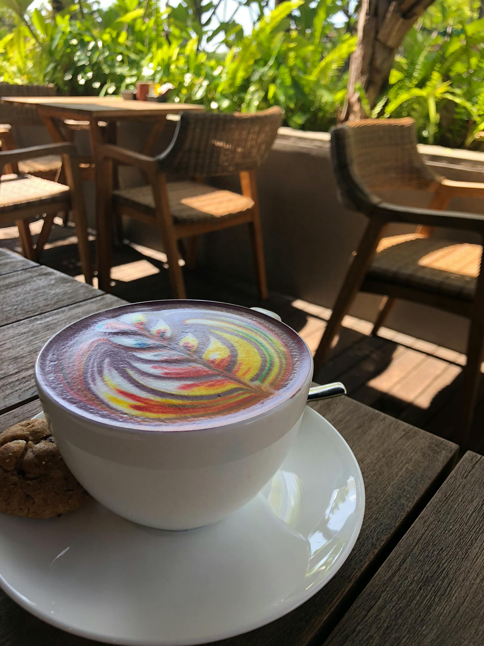 桂林美食网红打卡，探索桂林的味蕾之旅