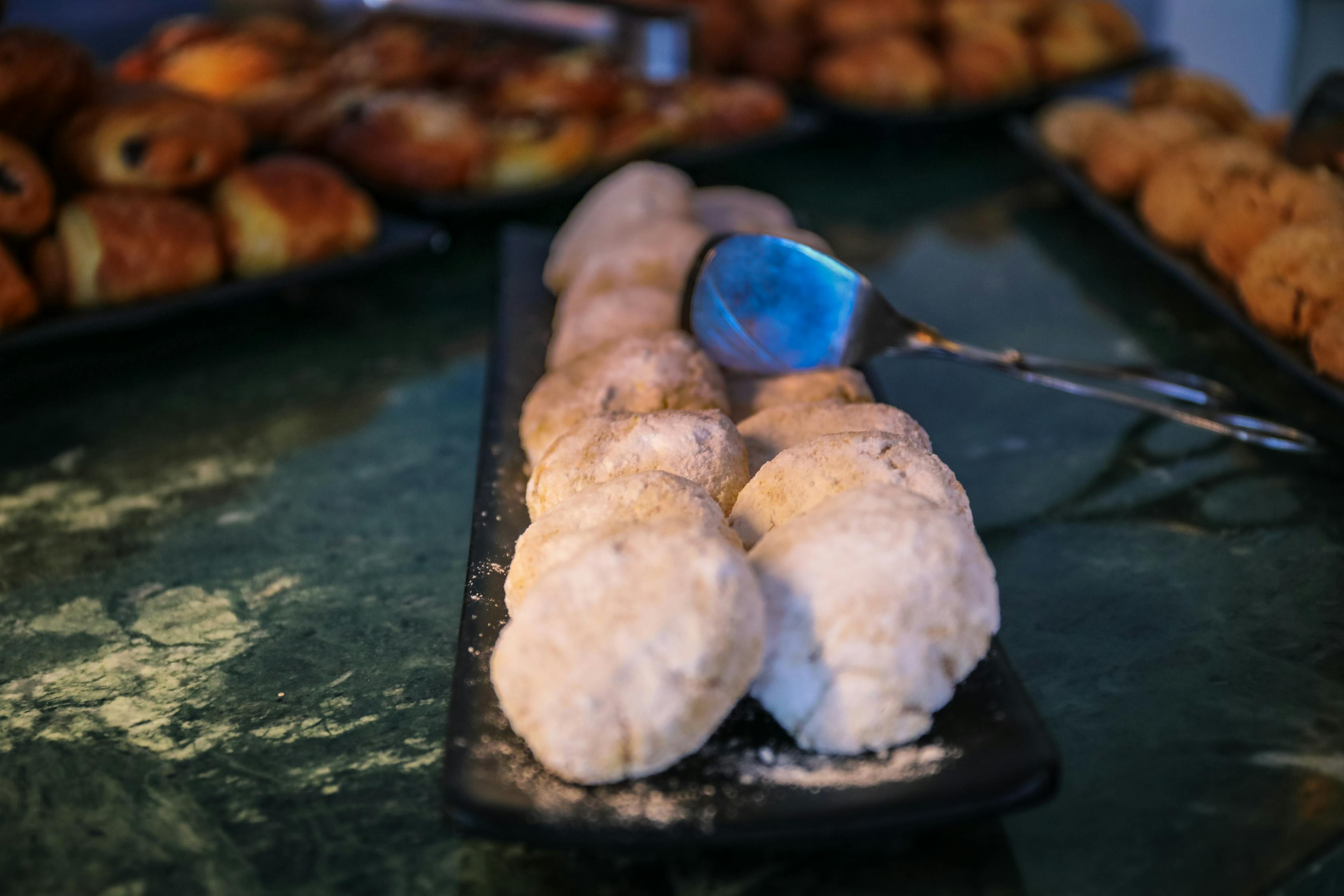 大连网红美食视频下载，探索大连美食的数字之旅