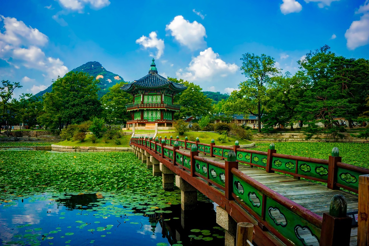 溪口景区美食攻略住宿，探索美食与住宿的完美融合