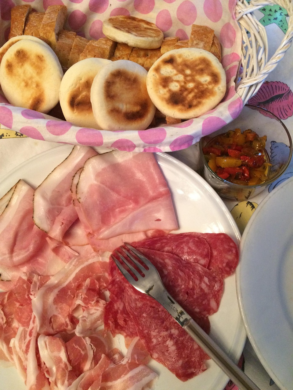 长沙美食攻略，四大必尝美食