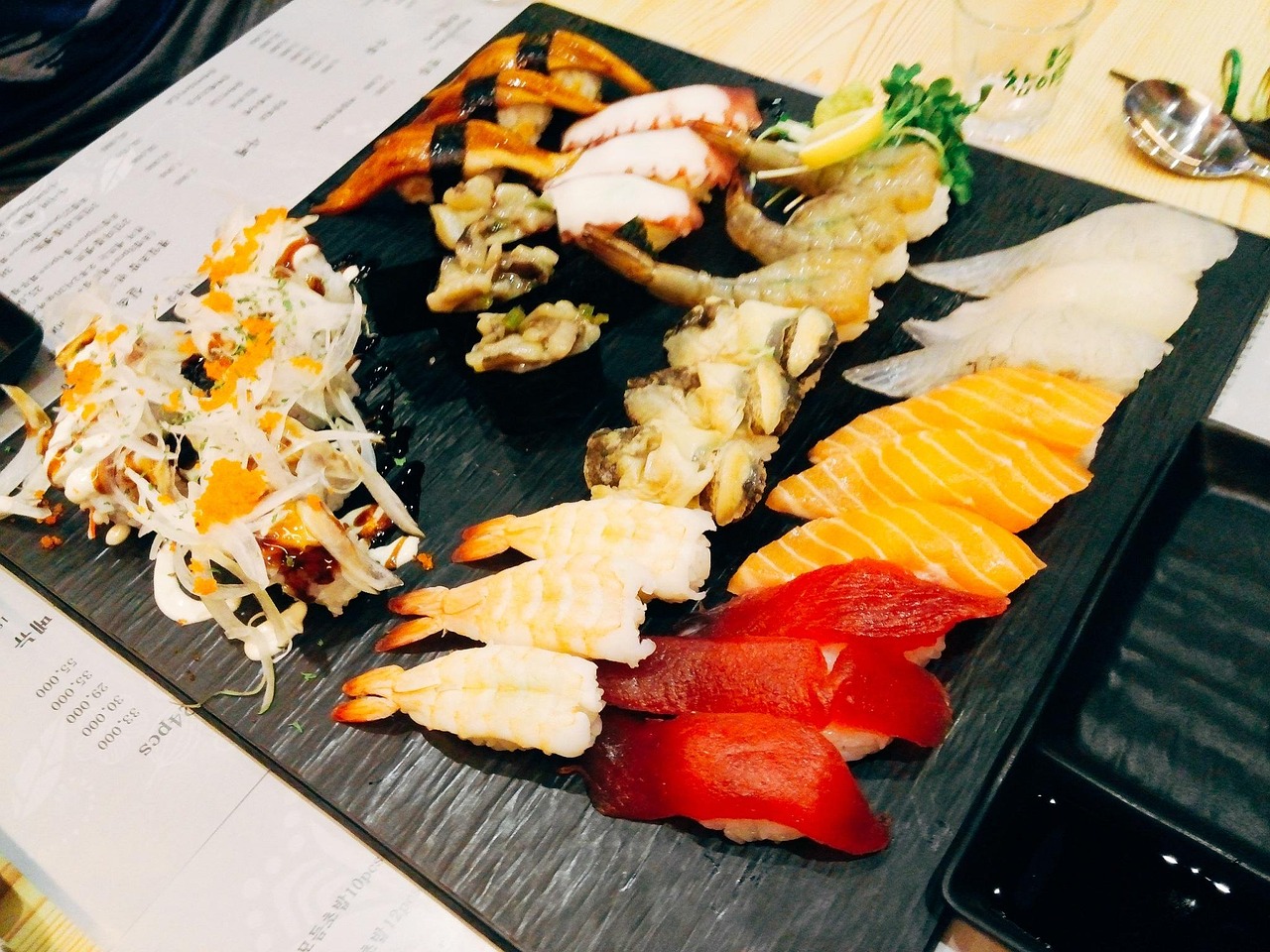 探索丹阳，网红打卡美食餐厅全攻略