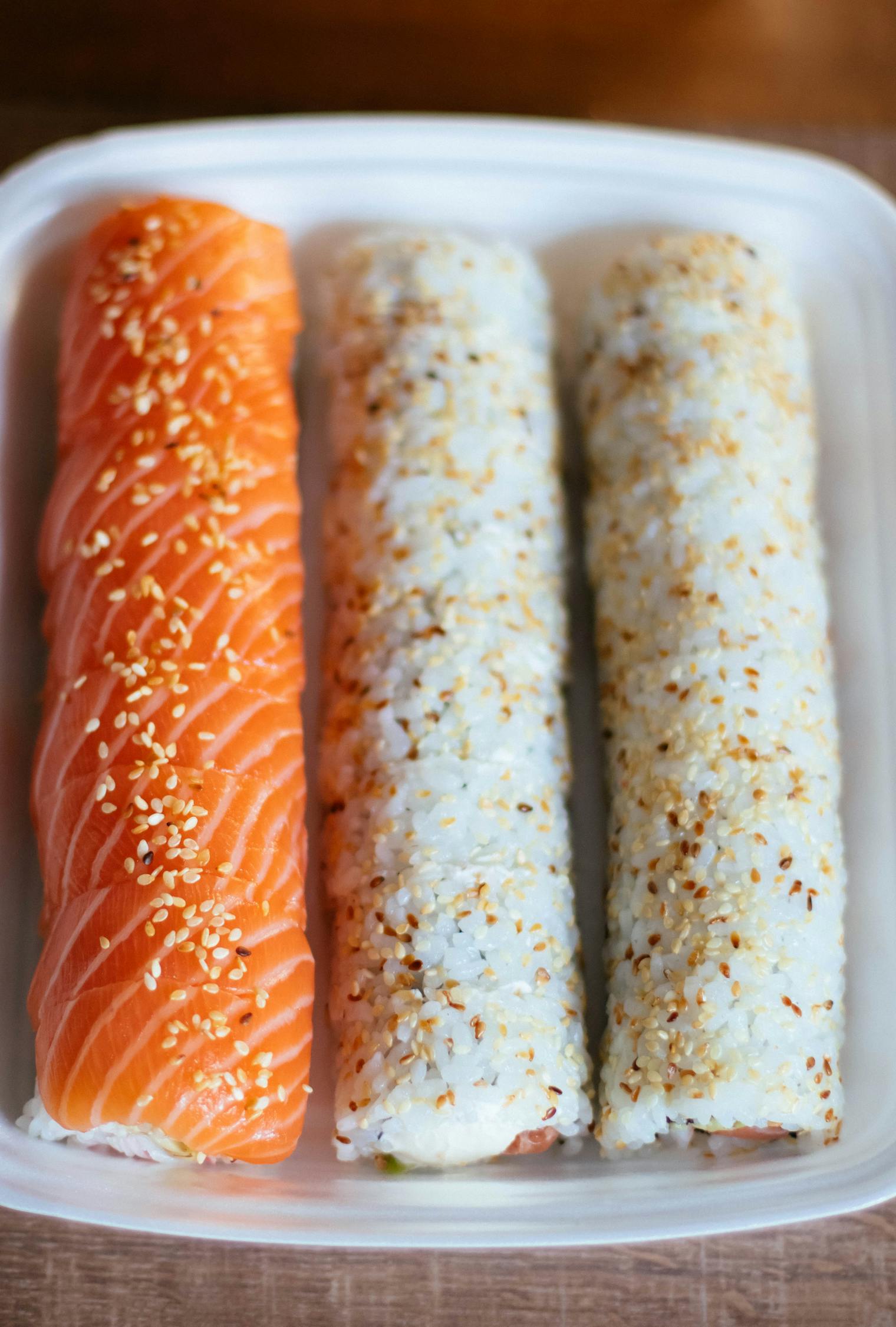 中国传统美食介绍