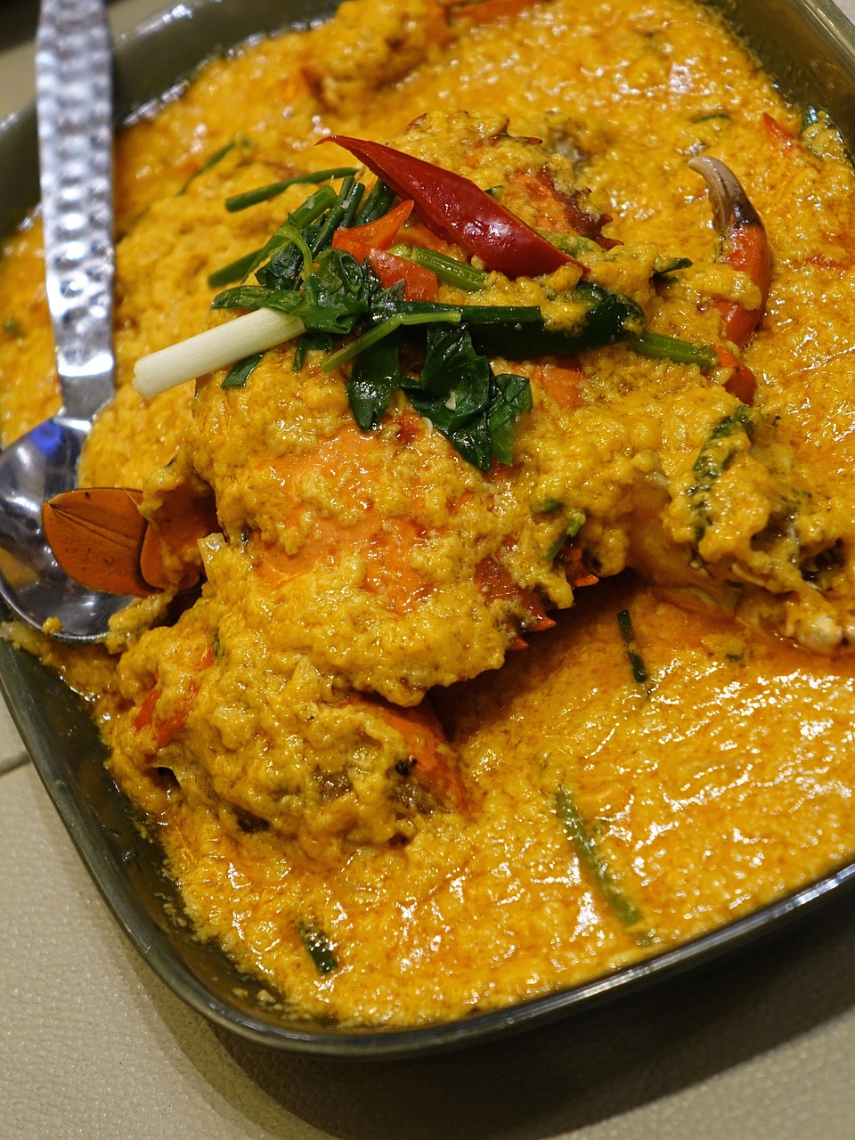 阳朔西街游玩攻略，美食篇