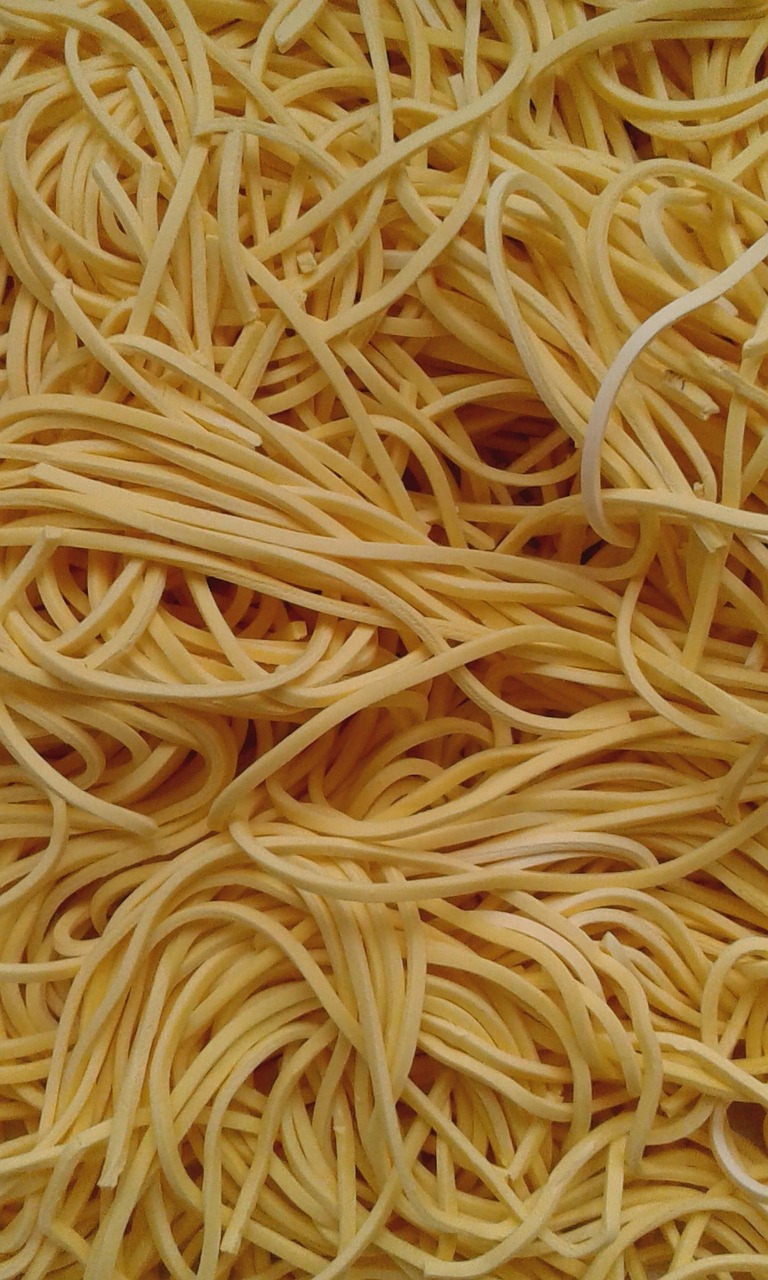 油条面粉，传统美食小吃的现代传承