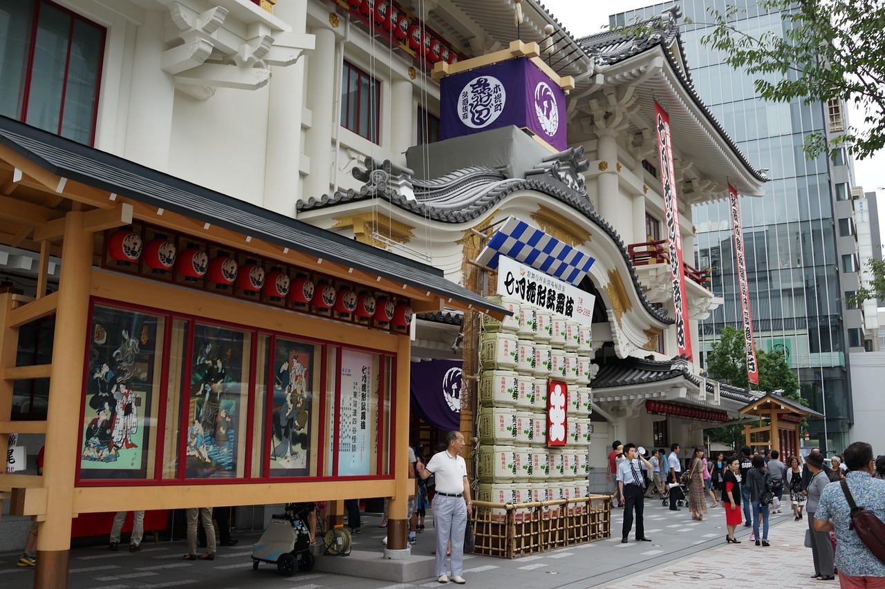 五大道美食推荐，天津的味蕾之旅