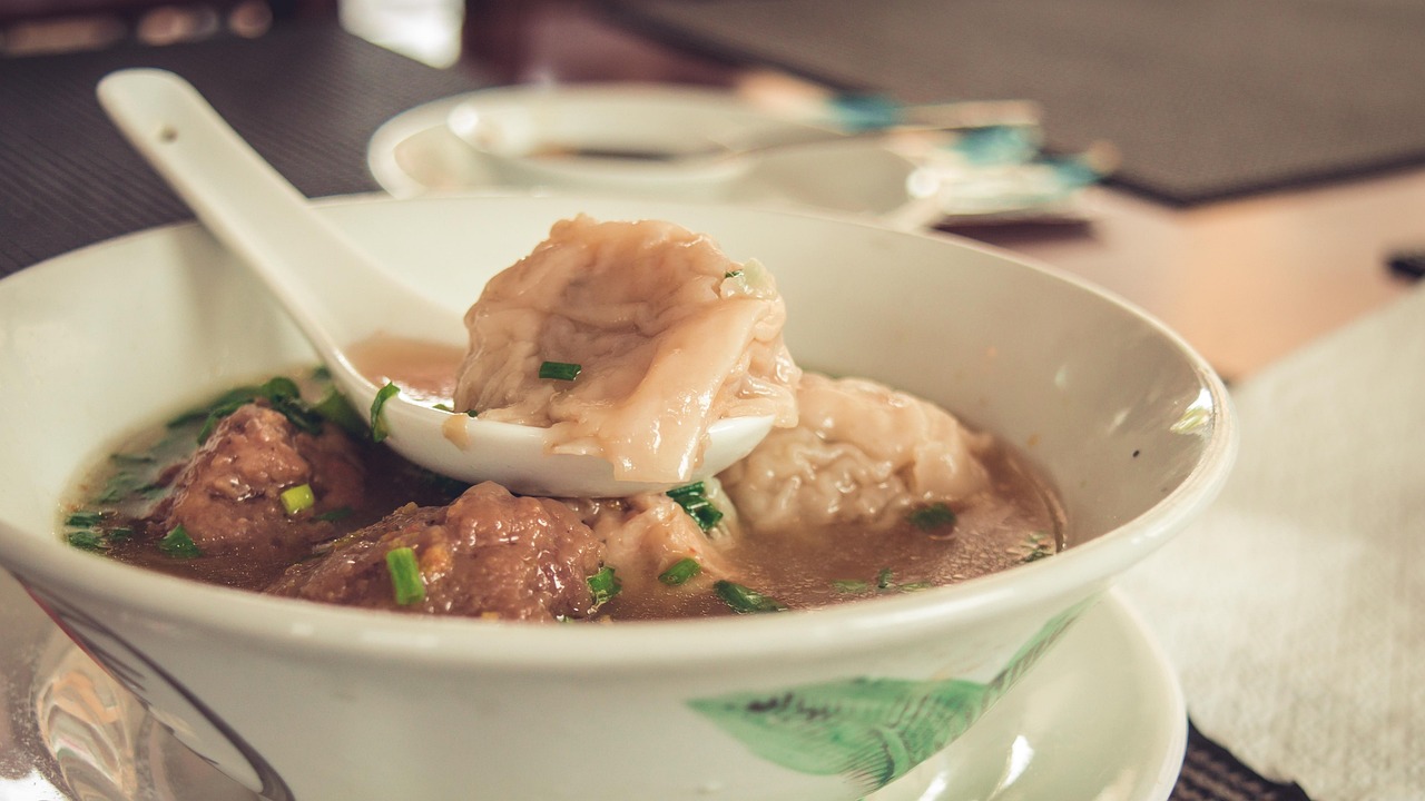 东方美食湘菜大全