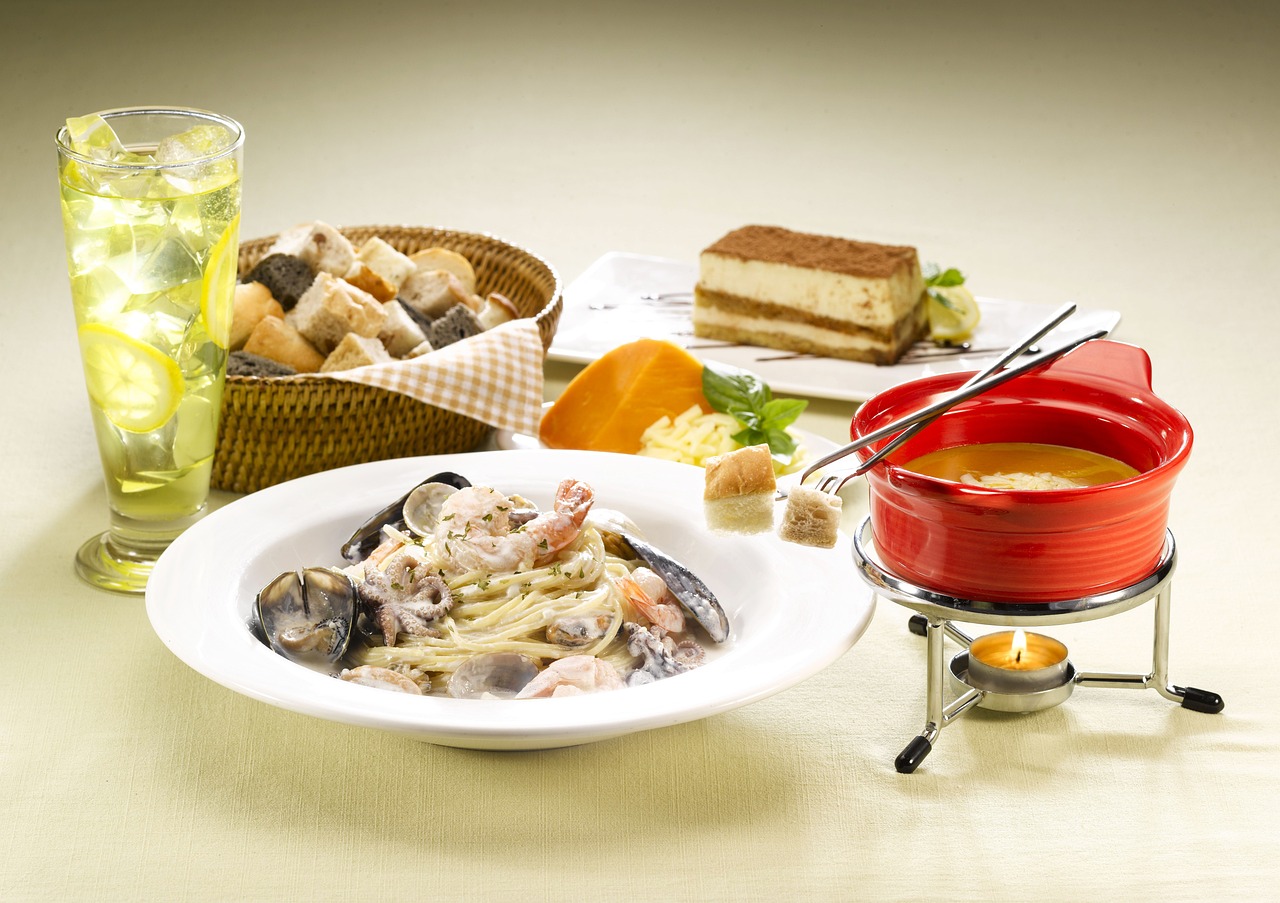 绵阳美食做法大全