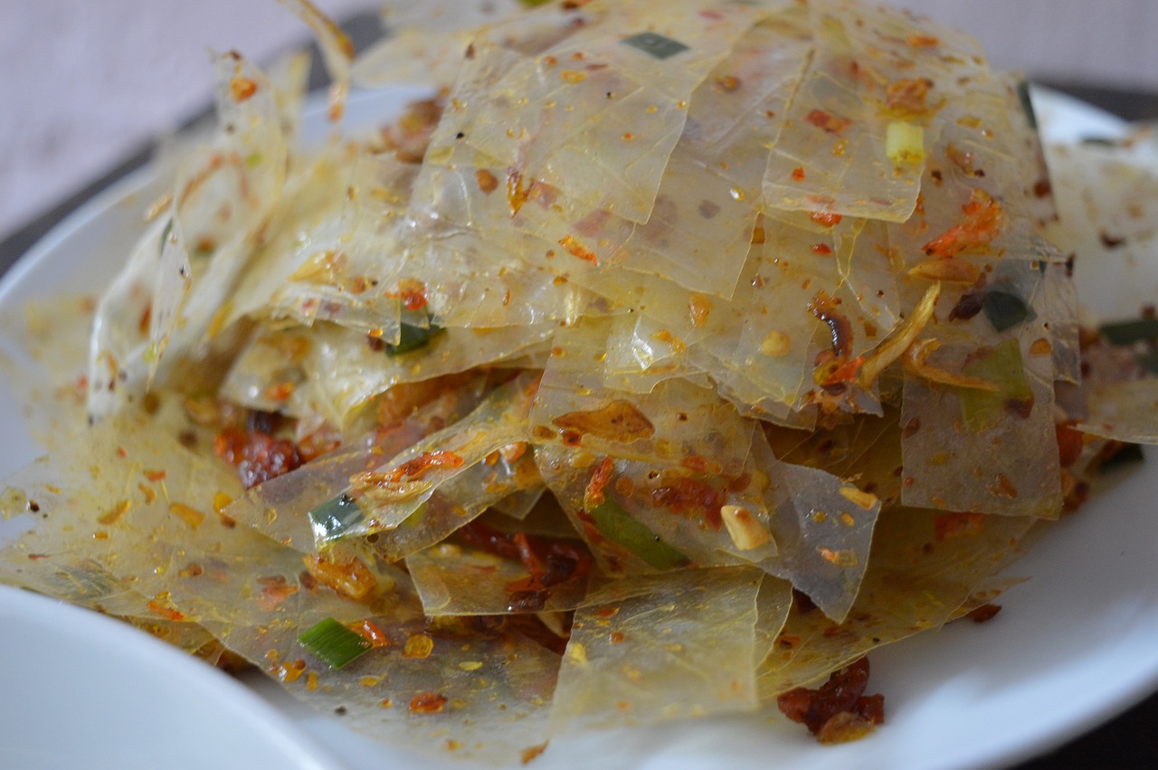 奇妙美食之旅，数学教案