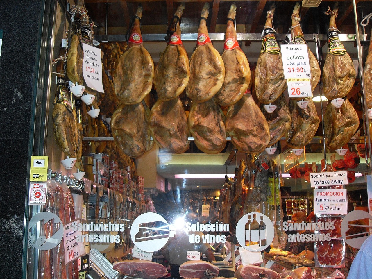 柳州美食打卡店，探索柳州的味蕾之旅