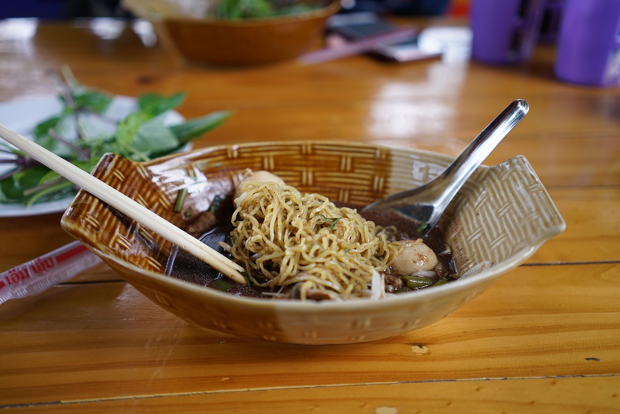 奇妙的美食之旅活动反思