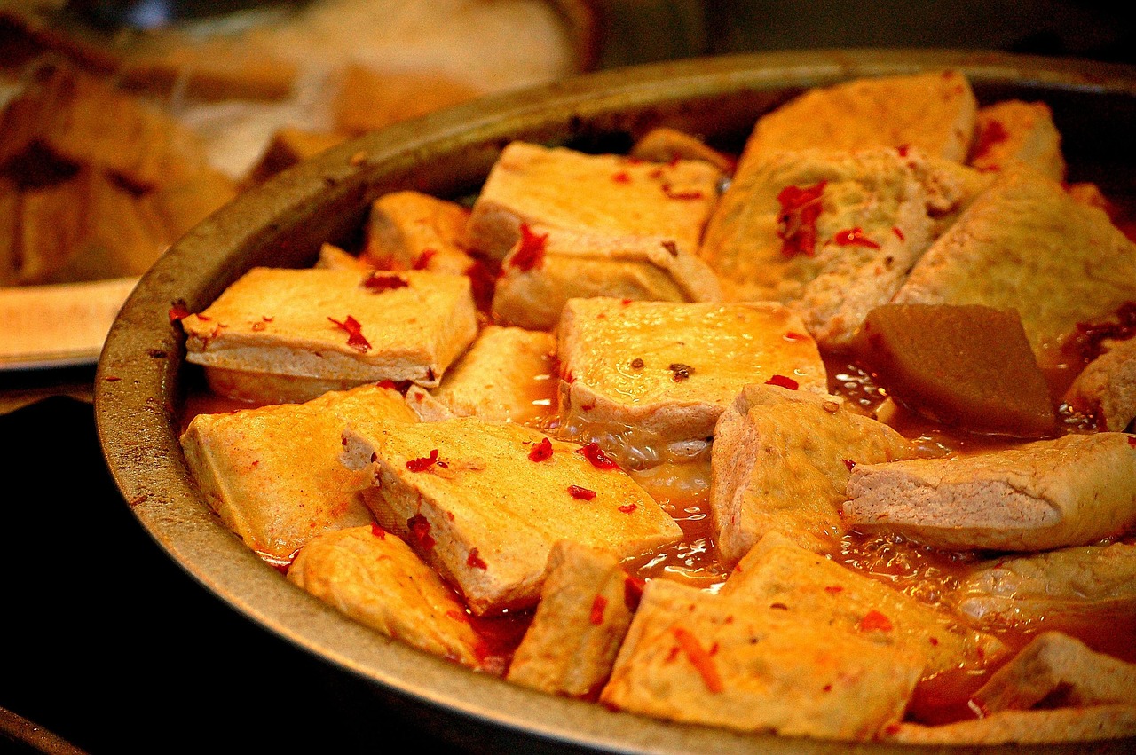 奇妙的美食之旅，四等分教案