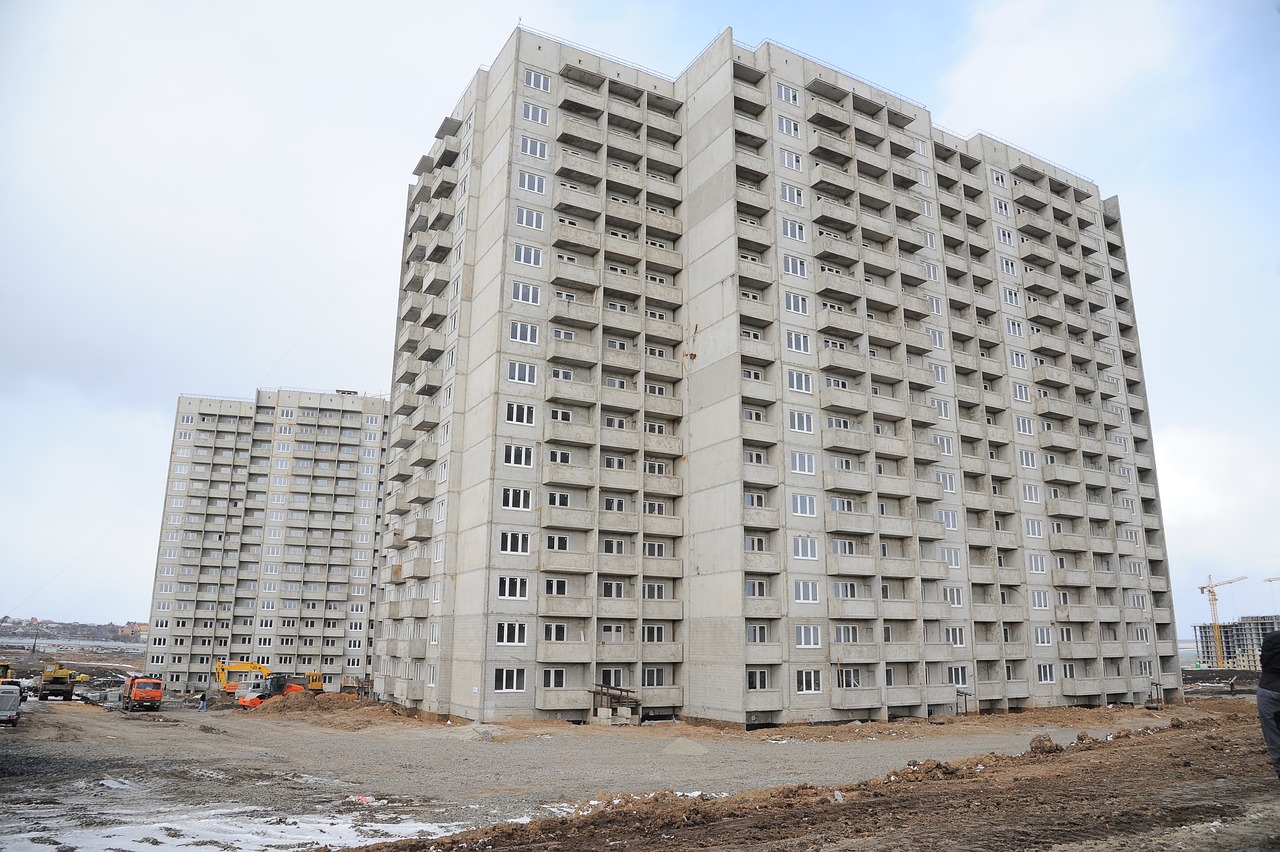 北京合生汇，美食打卡新地标