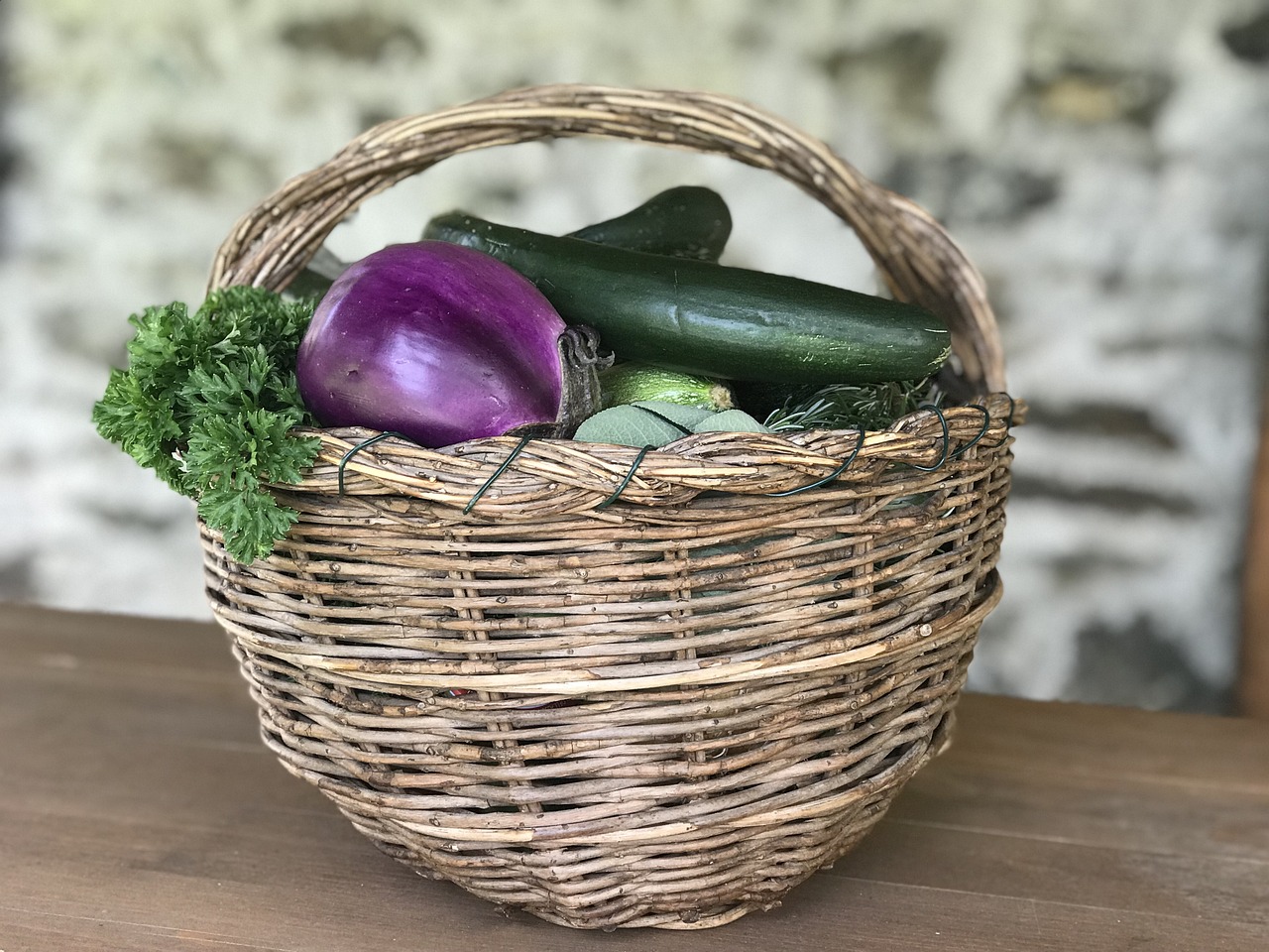 蕨菜美食大全做法
