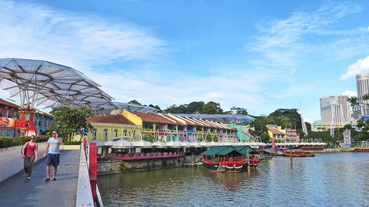 珠海南屏美食攻略，探索珠海南屏的美味之旅