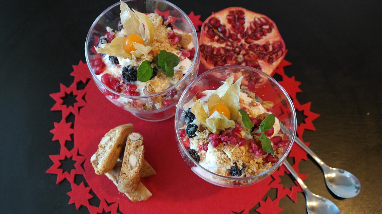 沙田美食小吃，味蕾的盛宴