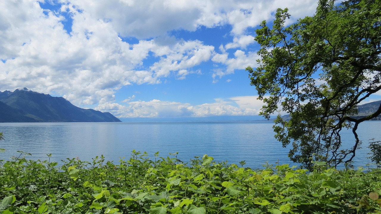 杭州湖滨银泰，美食与美景的双重打卡地