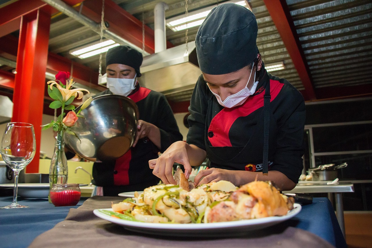 长沙美食之旅，战长沙美食打卡攻略